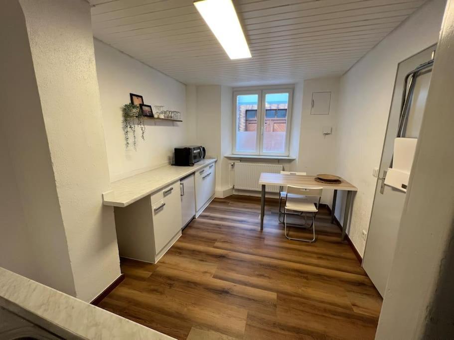 Gemuetliches Haus Mit 2 Zimmern فالندار المظهر الخارجي الصورة