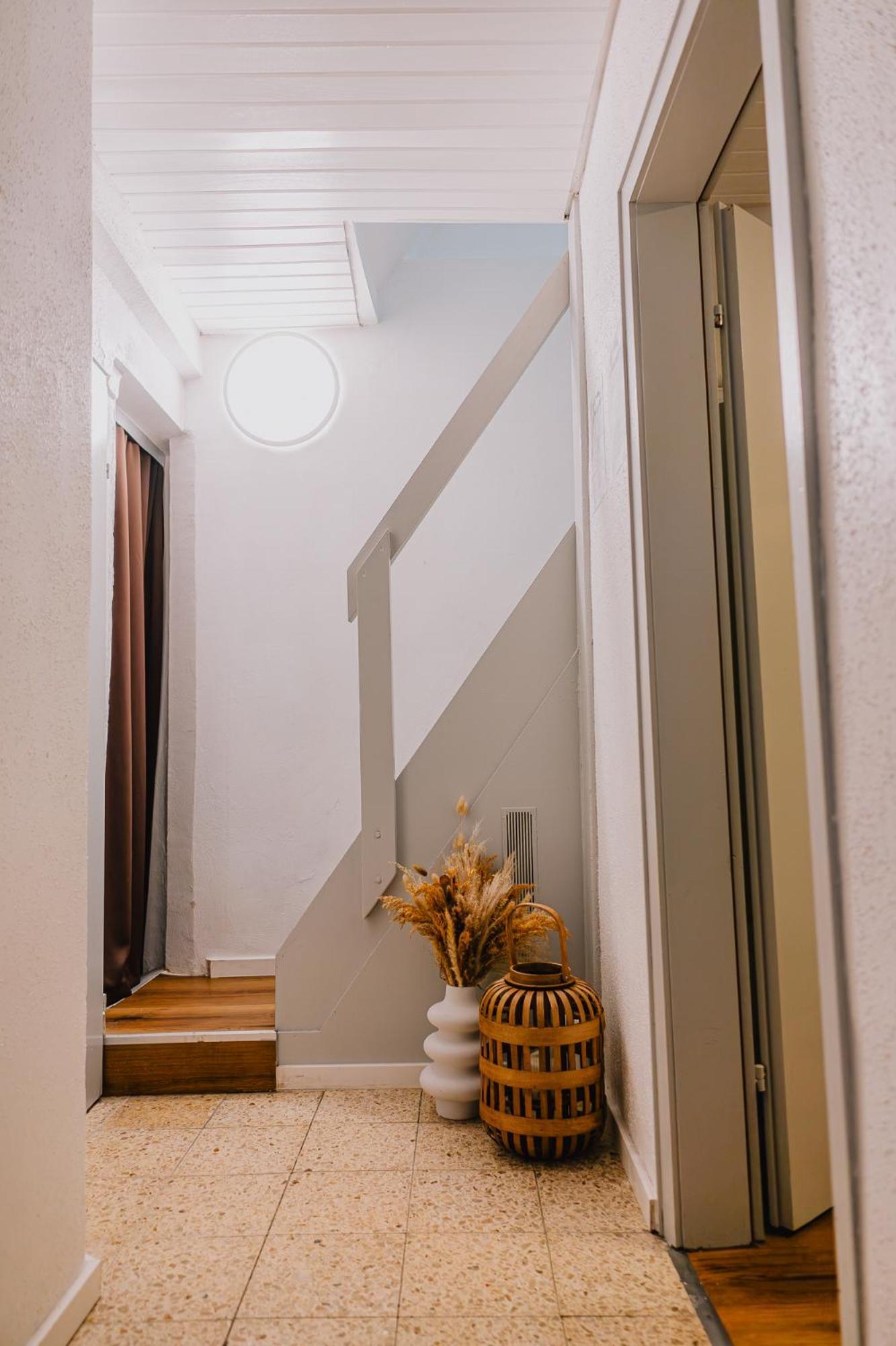 Gemuetliches Haus Mit 2 Zimmern فالندار المظهر الخارجي الصورة